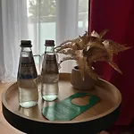 Hotel Marco Polo 3*