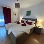 Marco Polo Unterburg am Klopeiner See