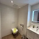 Hotel Marco Polo 3*