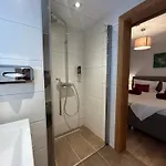 Marco Polo