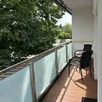 Hotel Marco Polo 3*