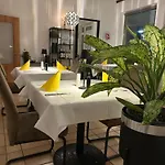 Marco Polo Hotel 3*