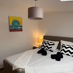 Hotel Marco Polo 3*