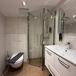 Marco Polo Hotel