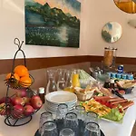 Marco Polo Hotel