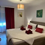 Hotel Marco Polo 3*