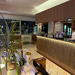 Marco Polo Hotel Unterburg am Klopeiner See
