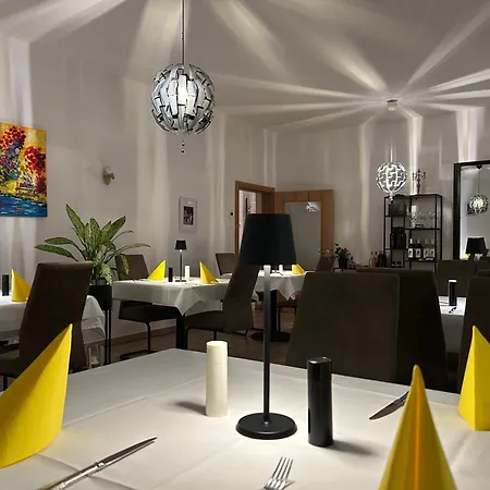 Marco Polo 3* Unterburg am Klopeiner See