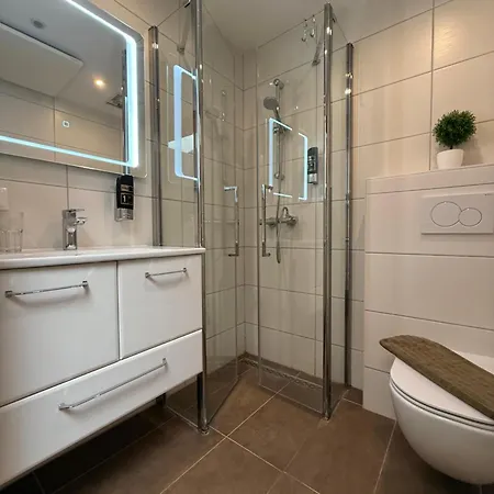 Marco Polo Unterburg am Klopeiner See