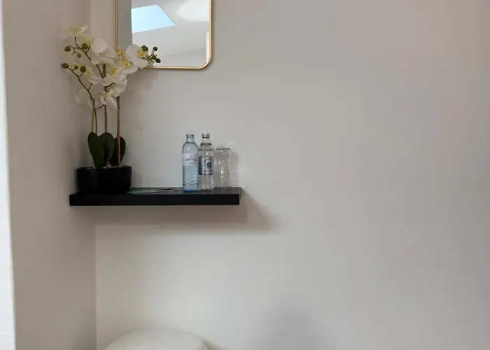 Hotel Marco Polo Unterburg am Klopeiner See