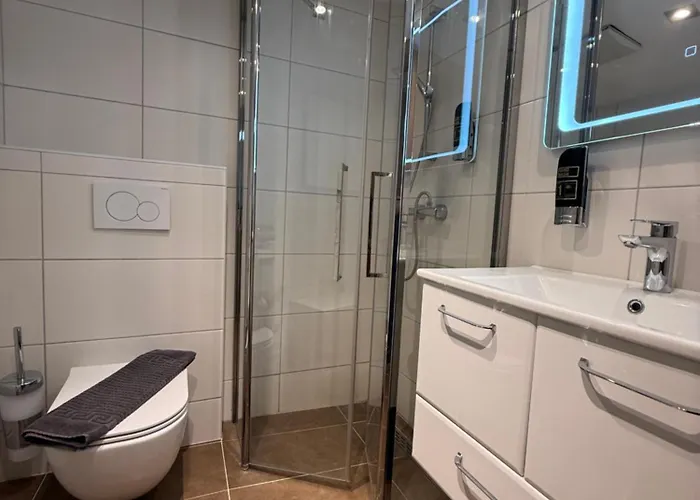 Marco Polo Unterburg am Klopeiner See