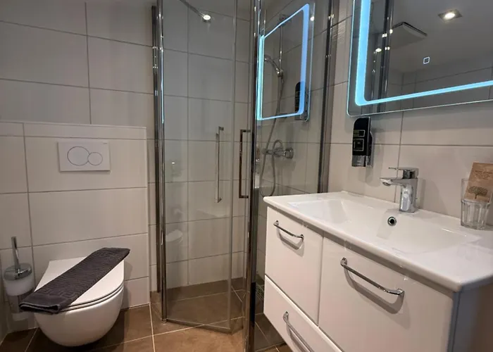 Marco Polo Unterburg am Klopeiner See