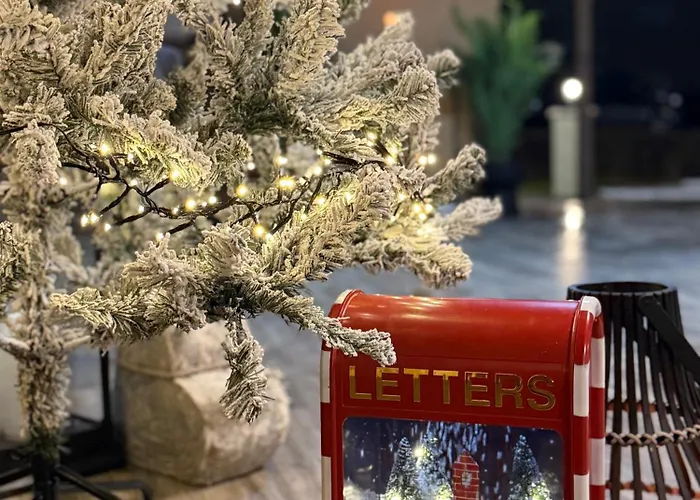 Marco Polo 3* Unterburg am Klopeiner See